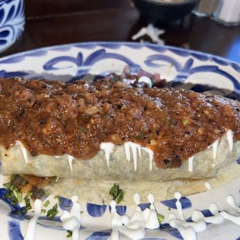 Barrio Queen - Carne Asada Burrito - Mexican Near Me - Phoenix, Arizona Barrio Queen - Carne Asada Burrito - Mexican Near Me - Phoenix, Arizona