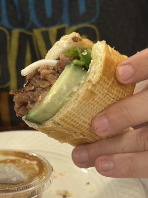 LOTUS BISTRO by null