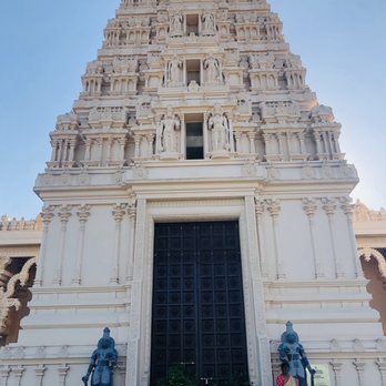Karya Siddhi Hanuman Temple - Entrance - Hindu Temples Near Me - Frisco, Texas Karya Siddhi Hanuman Temple - Entrance - Hindu Temples Near Me - Frisco, Texas