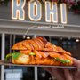 Kohi Coffee
