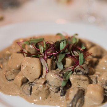 Duos Catering - Caterers Near Me - Seattle, Washington Duos Catering - Caterers Near Me - Seattle, Washington