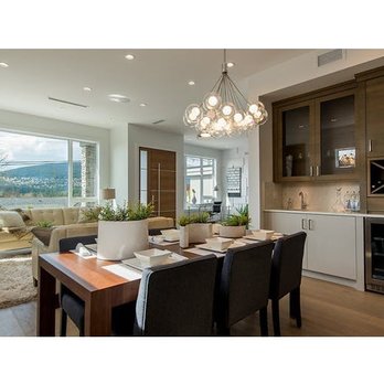 Ready Set Show Staging - Home Staging Near Me - North Vancouver, British Columbia Ready Set Show Staging - Home Staging Near Me - North Vancouver, British Columbia