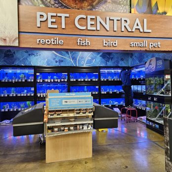 PetSmart - Pet central - Pet Groomers Near Me - Northridge, California PetSmart - Pet central - Pet Groomers Near Me - Northridge, California