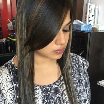 Unique Hair Technical Center - Hair Salons Near Me - San Gabriel, California Unique Hair Technical Center - Hair Salons Near Me - San Gabriel, California