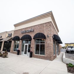 Body Works - Nolensville clinic