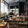 Photo of Le 38 Gourmet