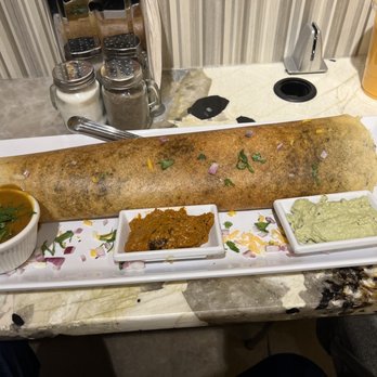 Paradise Street Eats & Biryani - Zaatar Cheese - Indian Near Me - Dearborn, Michigan Paradise Street Eats & Biryani - Zaatar Cheese - Indian Near Me - Dearborn, Michigan
