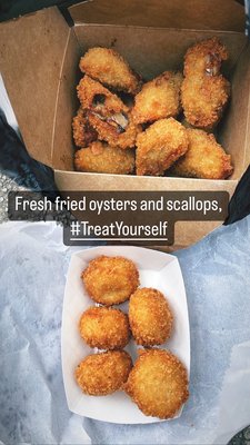 Angel Fish Market by null