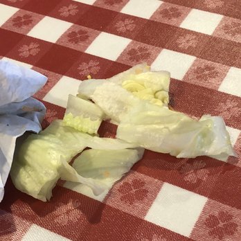 Clear Springs Restaurant - 5 - American Near Me - Midland, Texas