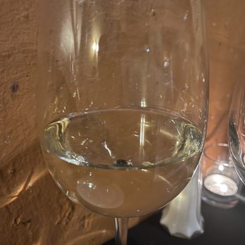 Antiquity Restaurant - Wine - Seafood Near Me - Albuquerque, New Mexico Antiquity Restaurant - Wine - Seafood Near Me - Albuquerque, New Mexico