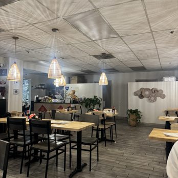 YEN Viet Kitchen - Vietnamese Near Me - Las Vegas, Nevada YEN Viet Kitchen - Vietnamese Near Me - Las Vegas, Nevada