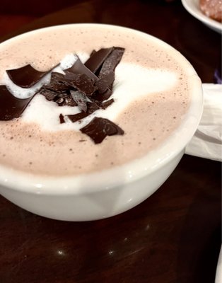 Patisserie Lenox by null