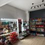 Photo of Pawcifica Pet Supplies