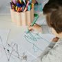 Photo of Generation Preschool Academy