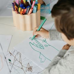 Generation Preschool Academy
