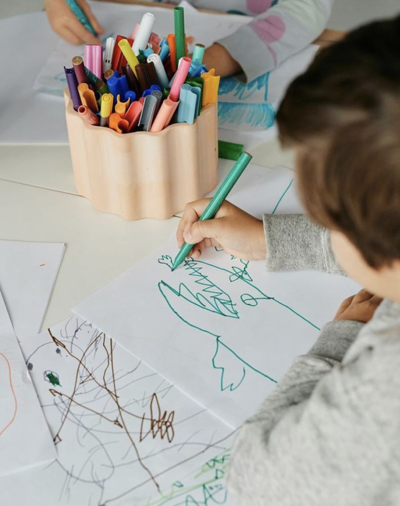 Generation Preschool Academy - childcare center in Bradenton, FL