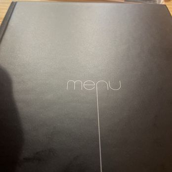 Vinomio Sitges - Restaurants Near Me - Sitges, B