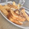 CityRange Steakhouse Grill gift card