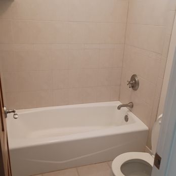Above The Rest Cleaning - Yellowing gone - Home Cleaning Near Me - Mancos , Colorado Above The Rest Cleaning - Yellowing gone - Home Cleaning Near Me - Mancos , Colorado