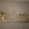 Marlenes Skincare Studio gift card
