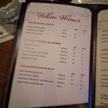 Saltgrass Steak House - Seafood Near Me - Las Vegas, Nevada