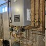 Photo of Ideal Heating & Cooling