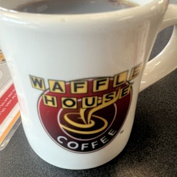 Waffle House - Breakfast & Brunch Near Me - Castle Rock, Colorado Waffle House - Breakfast & Brunch Near Me - Castle Rock, Colorado