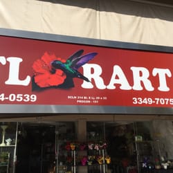 Florart Decor