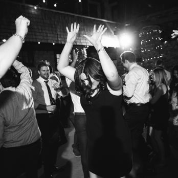 DJ Enterprises Mobile Disc Jockey - Great memories, thanks Justin! - DJs Near Me