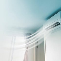 Air