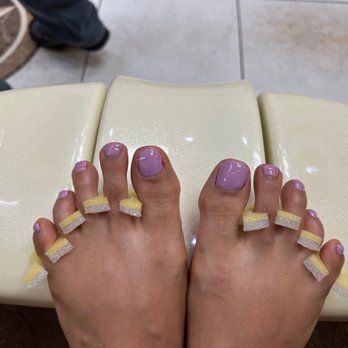 Classy Nails & Spa - Nail salon - Nail Salons Near Me - Allen, Texas Classy Nails & Spa - Nail salon - Nail Salons Near Me - Allen, Texas