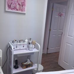 Lolita Beauté