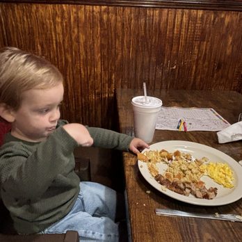 Abuela’s Little Kitchen - Breakfast & Brunch Near Me - Arden, North Carolina Abuela’s Little Kitchen - Breakfast & Brunch Near Me - Arden, North Carolina
