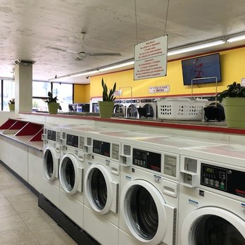 DZ Laundry Coin Laundry - Laundromat Near Me - Riverside, California DZ Laundry Coin Laundry - Laundromat Near Me - Riverside, California