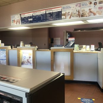 US Post Office - Postal Services - Post Offices Near Me - Daleville, Alabama US Post Office - Postal Services - Post Offices Near Me - Daleville, Alabama