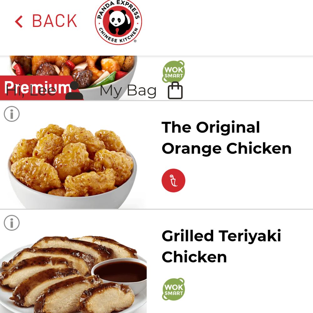 Panda Express - Chinese Near Me - Perris, California Panda Express - Chinese Near Me - Perris, California