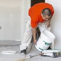 JB's Handyman Services