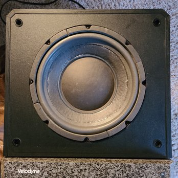 Simply Speakers - The final result. It sounds like new. - High Fidelity Audio Equipment Near Me - St. Petersburg, Florida Simply Speakers - The final result. It sounds like new. - High Fidelity Audio Equipment Near Me - St. Petersburg, Florida