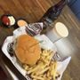 Stack'd Creamery Burger & Bar