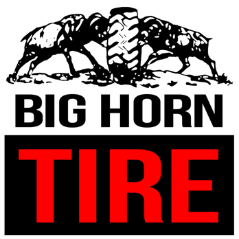 Big Horn Tire - Tires Near Me - Gillette, Wyoming Big Horn Tire - Tires Near Me - Gillette, Wyoming