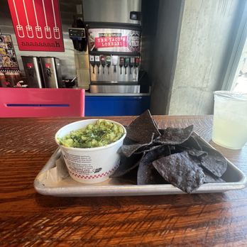 Velvet Taco - New American Near Me - Atlanta, Georgia Velvet Taco - New American Near Me - Atlanta, Georgia