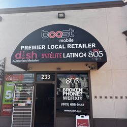Fix805