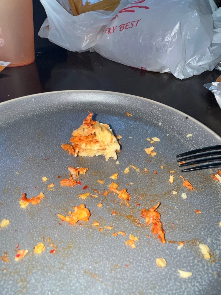 Moreno Foods — Mexican restaurant in San Jacinto