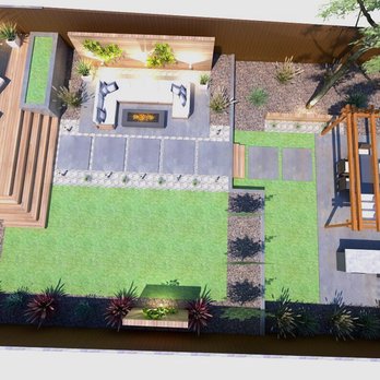 EN Design and Build - Interior Design Near Me - San Diego, California EN Design and Build - Interior Design Near Me - San Diego, California