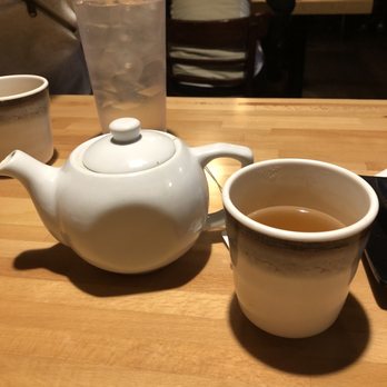 Asahi - Green tea - Japanese Near Me - Louisville, Kentucky Asahi - Green tea - Japanese Near Me - Louisville, Kentucky
