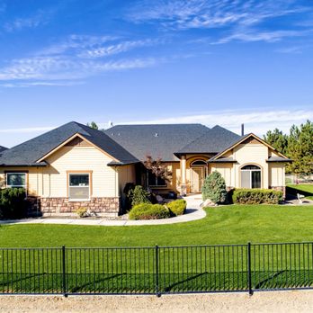 1. Dunn Rite Ranch
