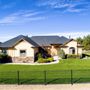 Dunn Rite Ranch