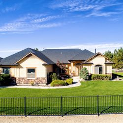 Dunn Rite Ranch
