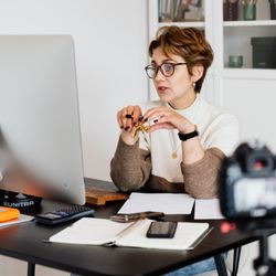 Amsden Consult - We will ensure your business is compliant come tax season and that at every moment you have the accurate data you need.