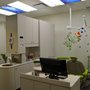 Photo of North Shore Pediatric Dentistry
